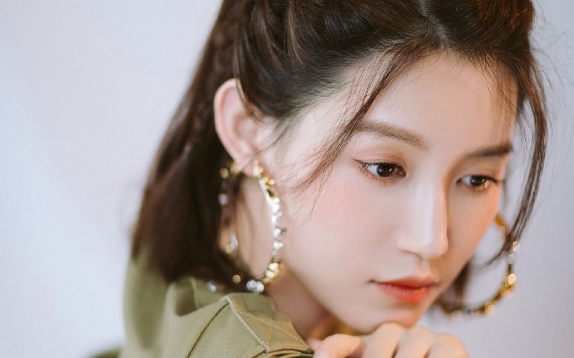 德雷塞尔王者归来 蝶泳再夺金，德雷塞尔蝶泳技术