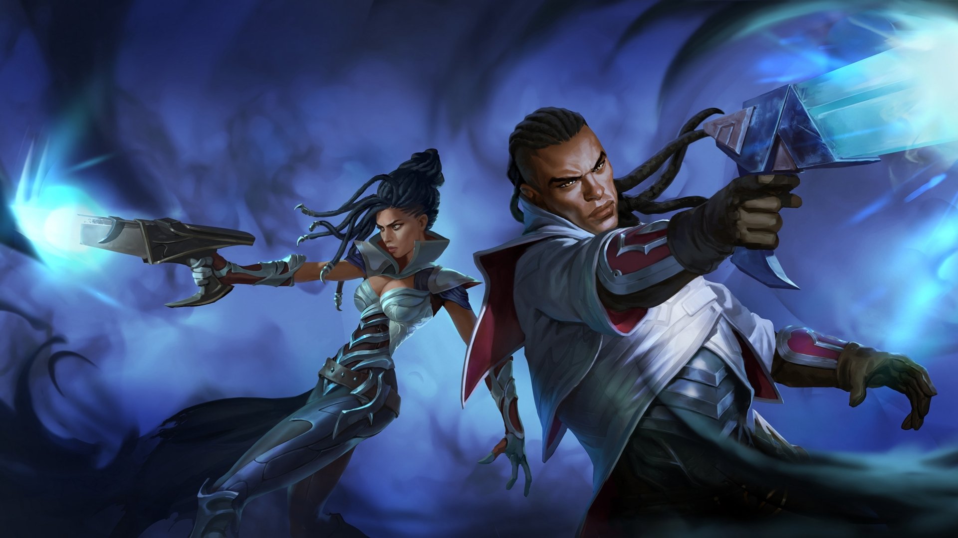 爱游戏体育官方网站-球队更衣室文化建设塑造团结一心的战斗集体，篮球队更衣室