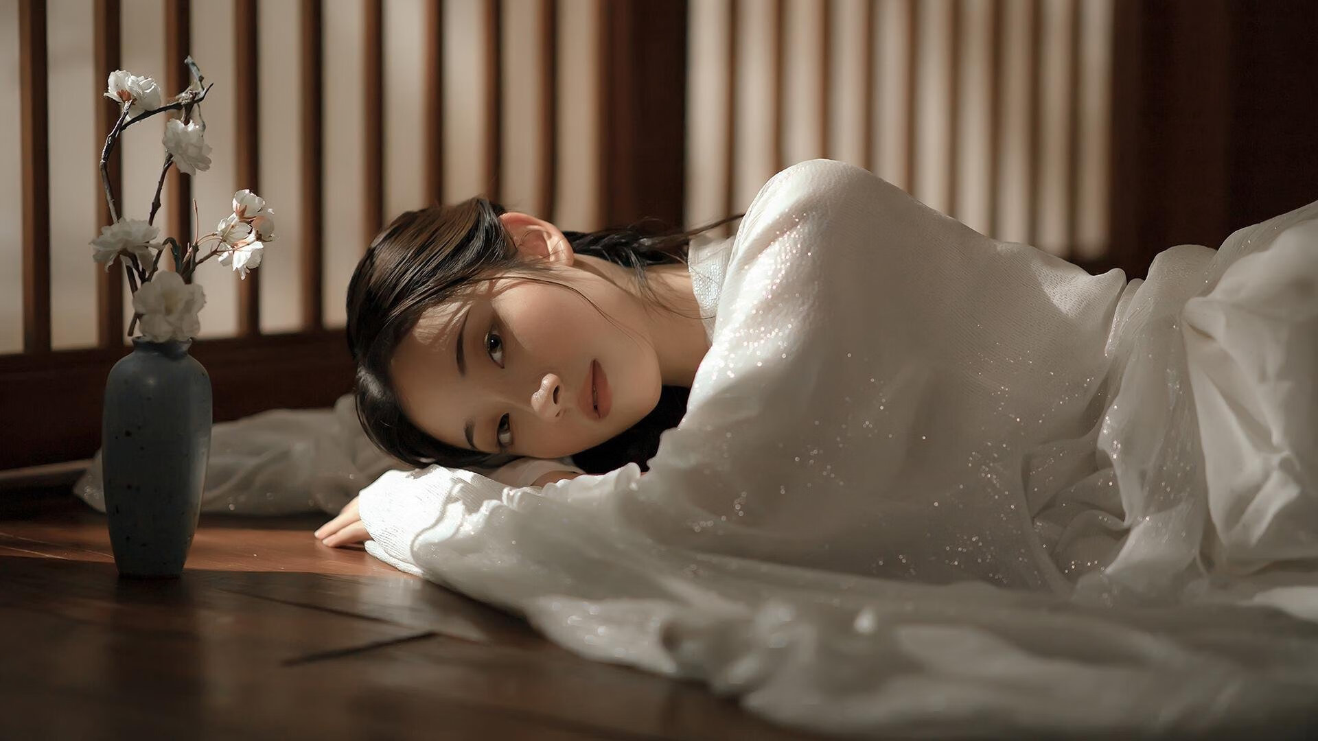 爱游戏体育app-羽毛球混双项目热度提升引发关注，羽毛球混双啥意思