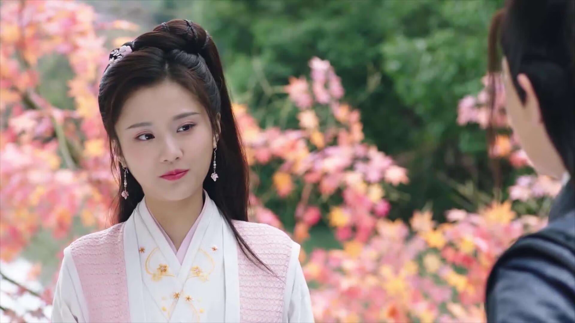 训练场安全警示系统全面部署完成,训练场安全标语