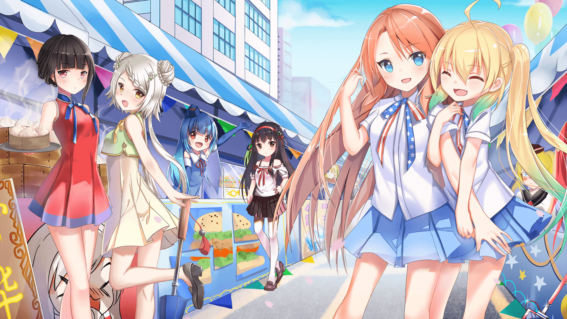 逆风比赛中谁是最稳定的控场者,逆风局能翻盘有哪些英雄