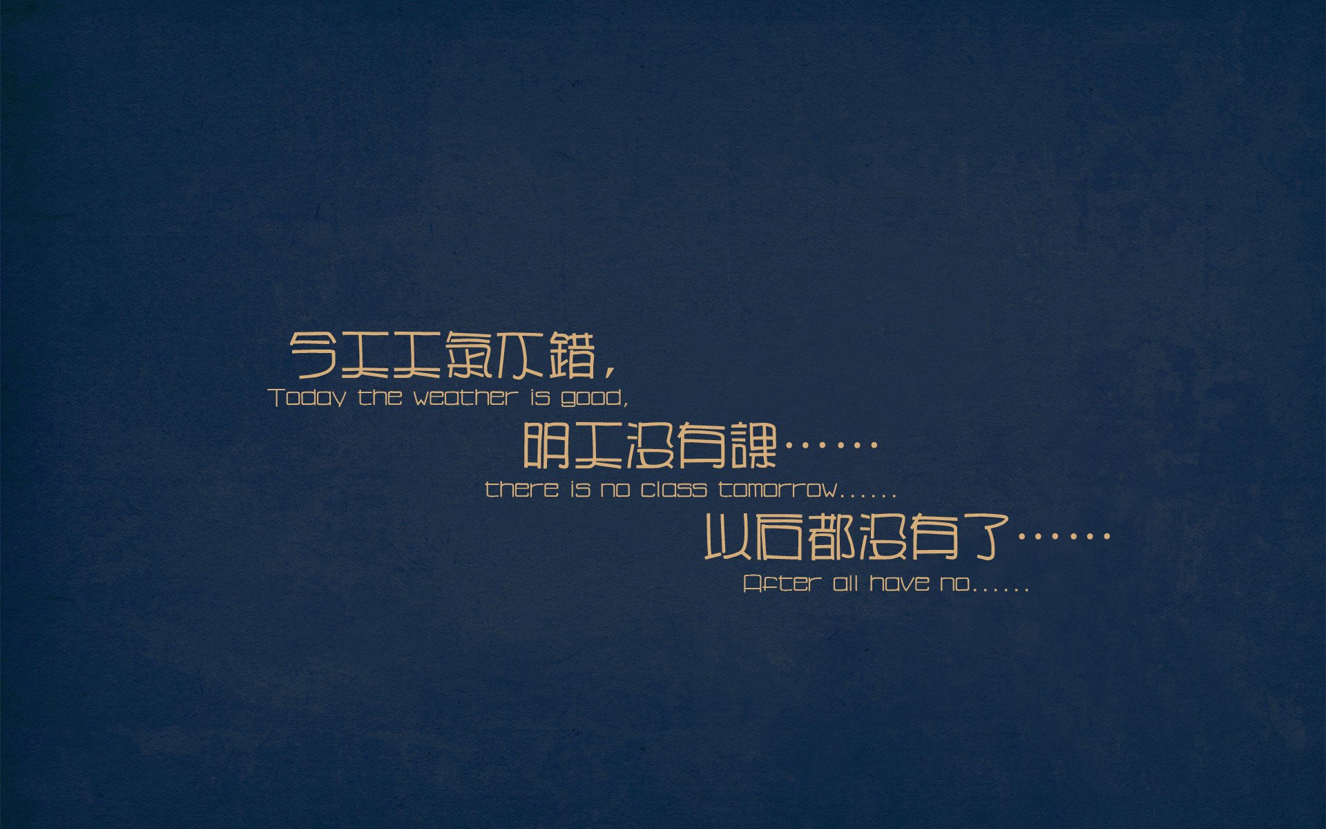 足球裁判公开课讲解最新规则变化,足球裁判教学视频全套