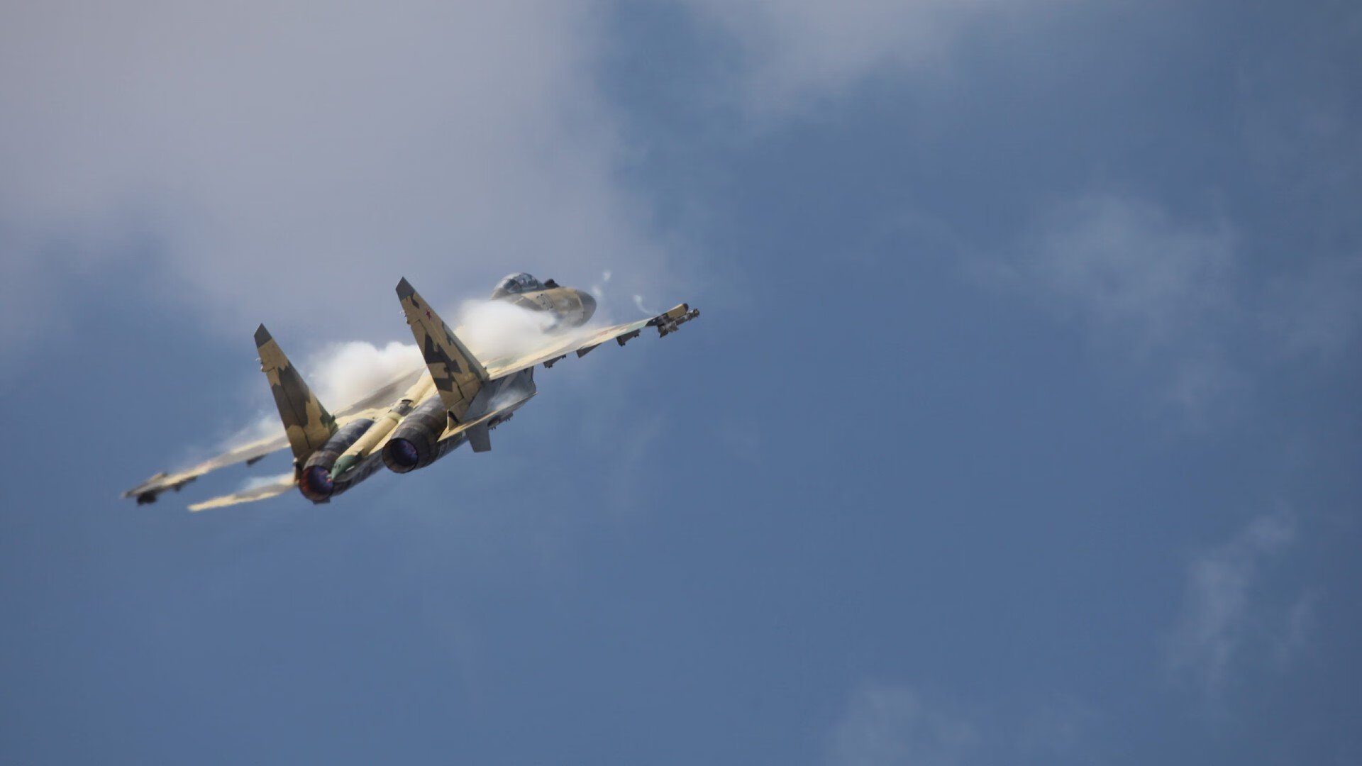 爱游戏登录入口-阿森纳连续抢断打断对方控球节奏，阿森纳把球传进球门