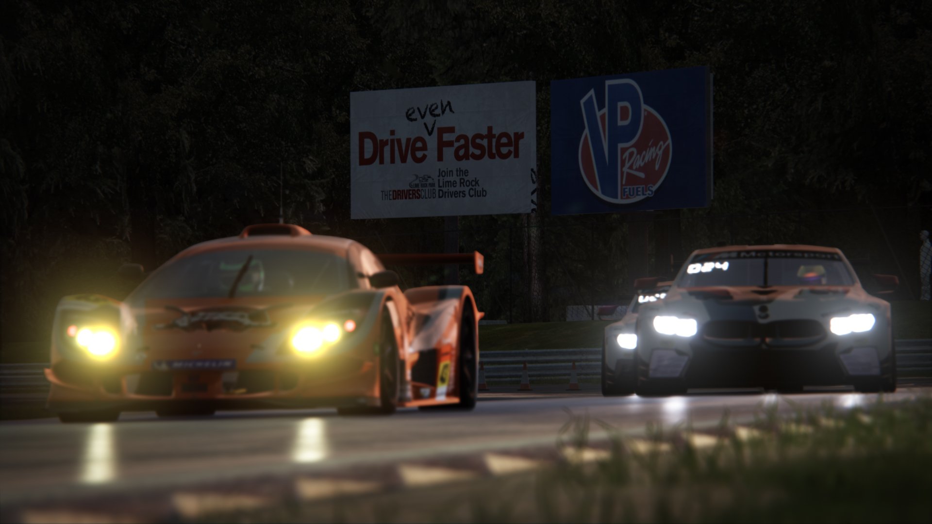 爱游戏中国官方网站平台-高位逼抢断球直接转化为进球，高位拿球