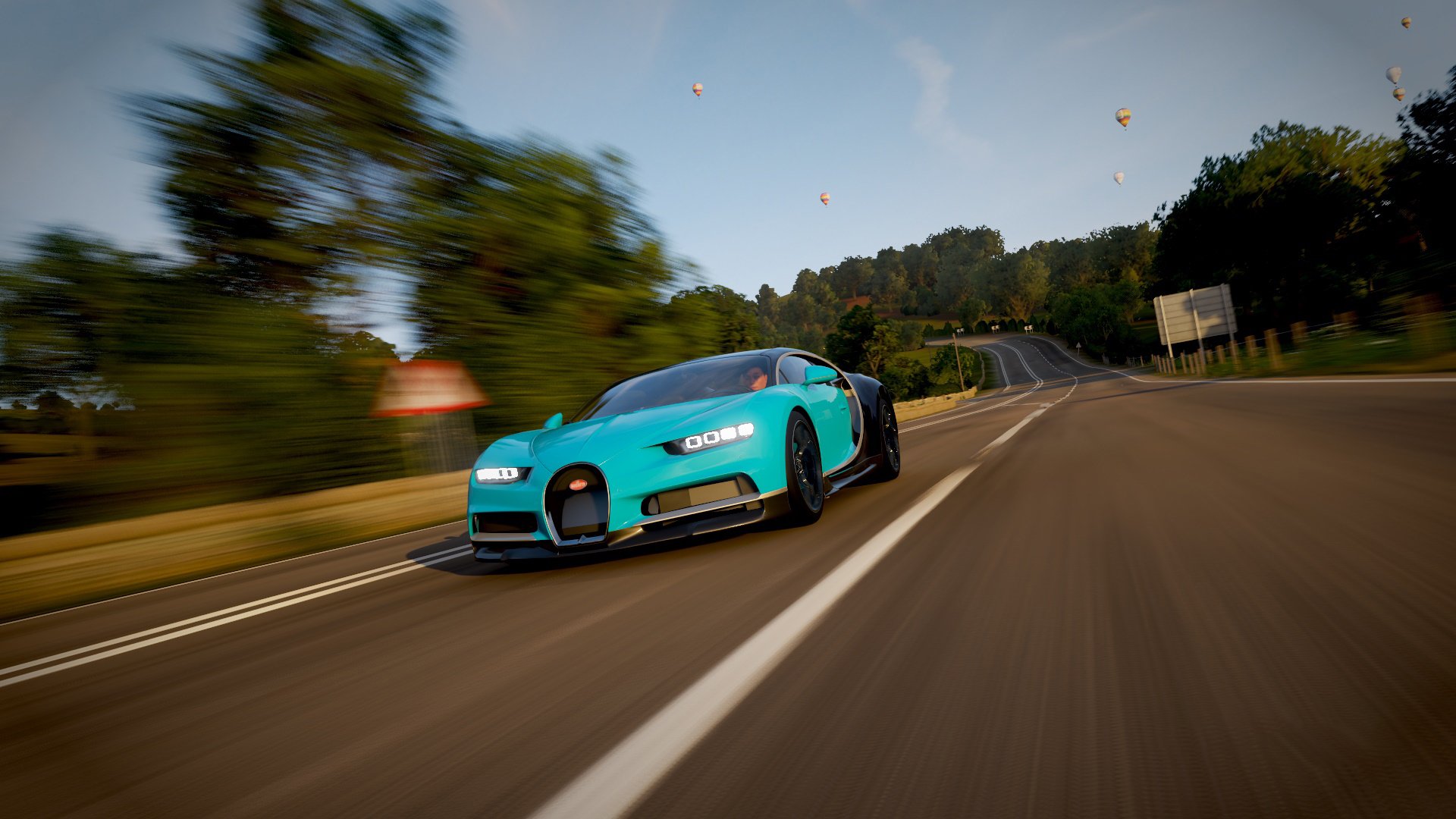 爱游戏娱乐-CBA球队自建康复中心提升球员恢复效率降低伤病发生率，cba康复师招聘