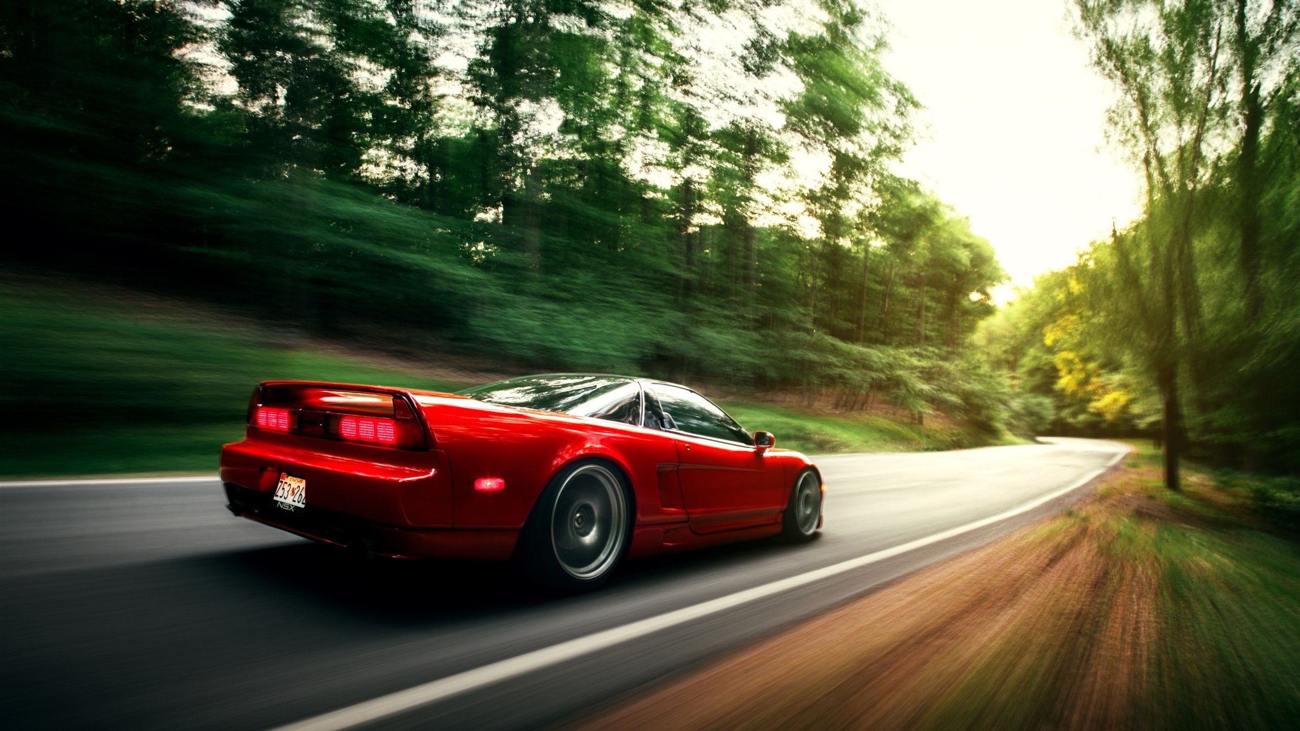 爱游戏官网-中国女排磨合期结束展现团队默契，中国女排的安排