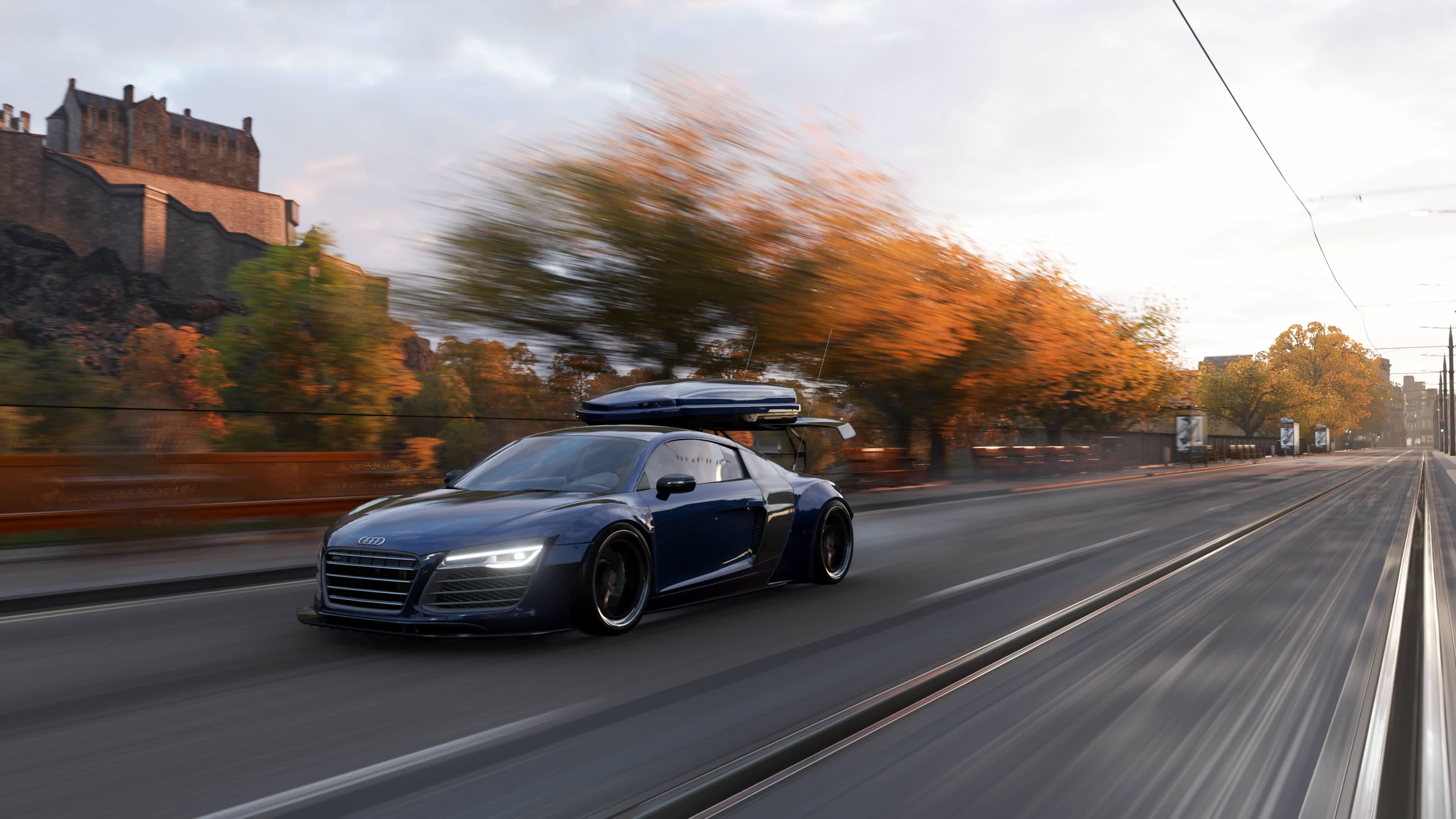 体育话题持续发酵引发跨圈层用户广泛参与讨论,体育跨越