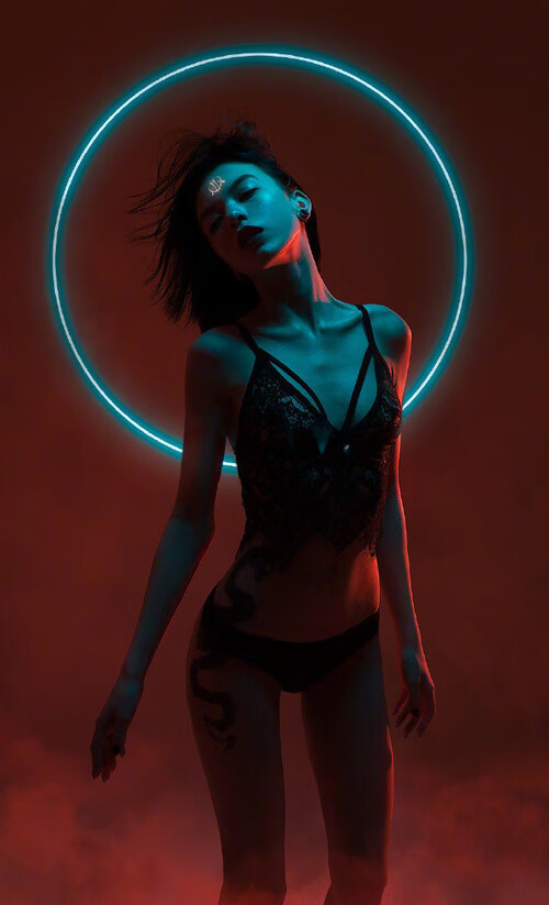 AYX SPORTS-卡特：为全黑队创造辉煌历史的幕后英雄，卡特黑化的原因