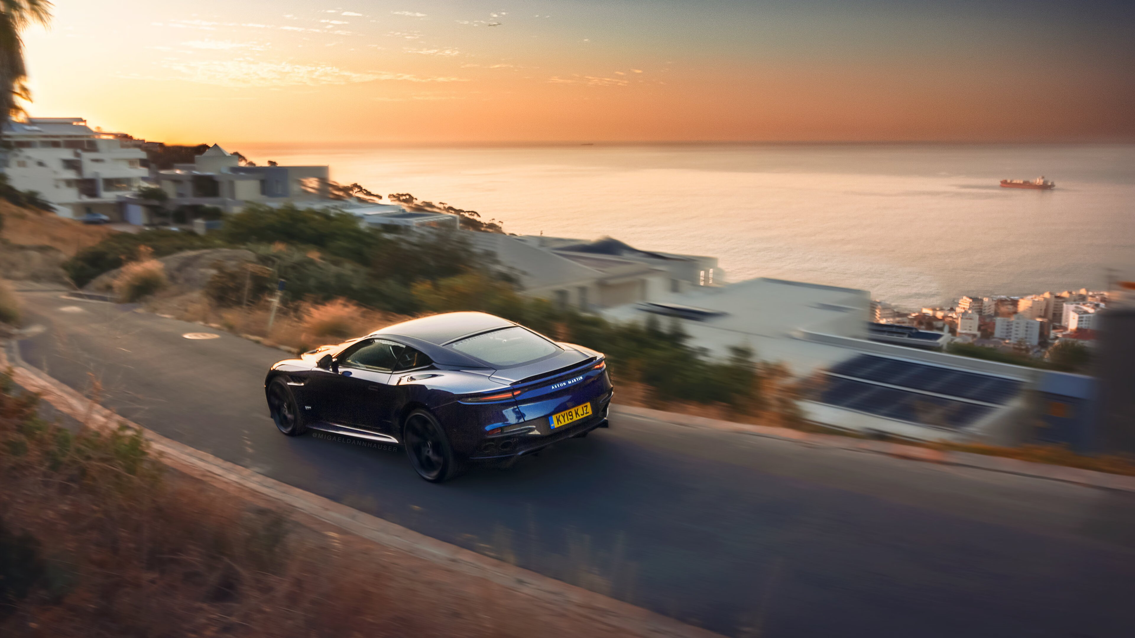 爱游戏体育-塞内加尔男篮在非洲锦标赛中拼搏不懈，争取荣誉，塞内加尔男篮名单