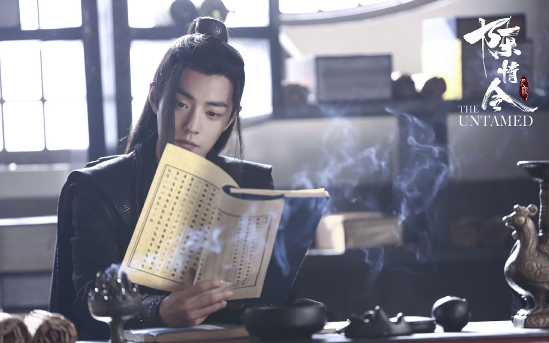 塔特的球场指挥官作用，令袋鼠队攻守如行云流水