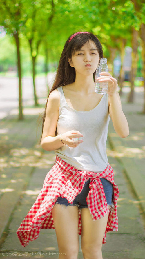 爱游戏中国官方网站平台-女子威尔士队的竞技水平持续提升，前景可期，威尔士比赛视频