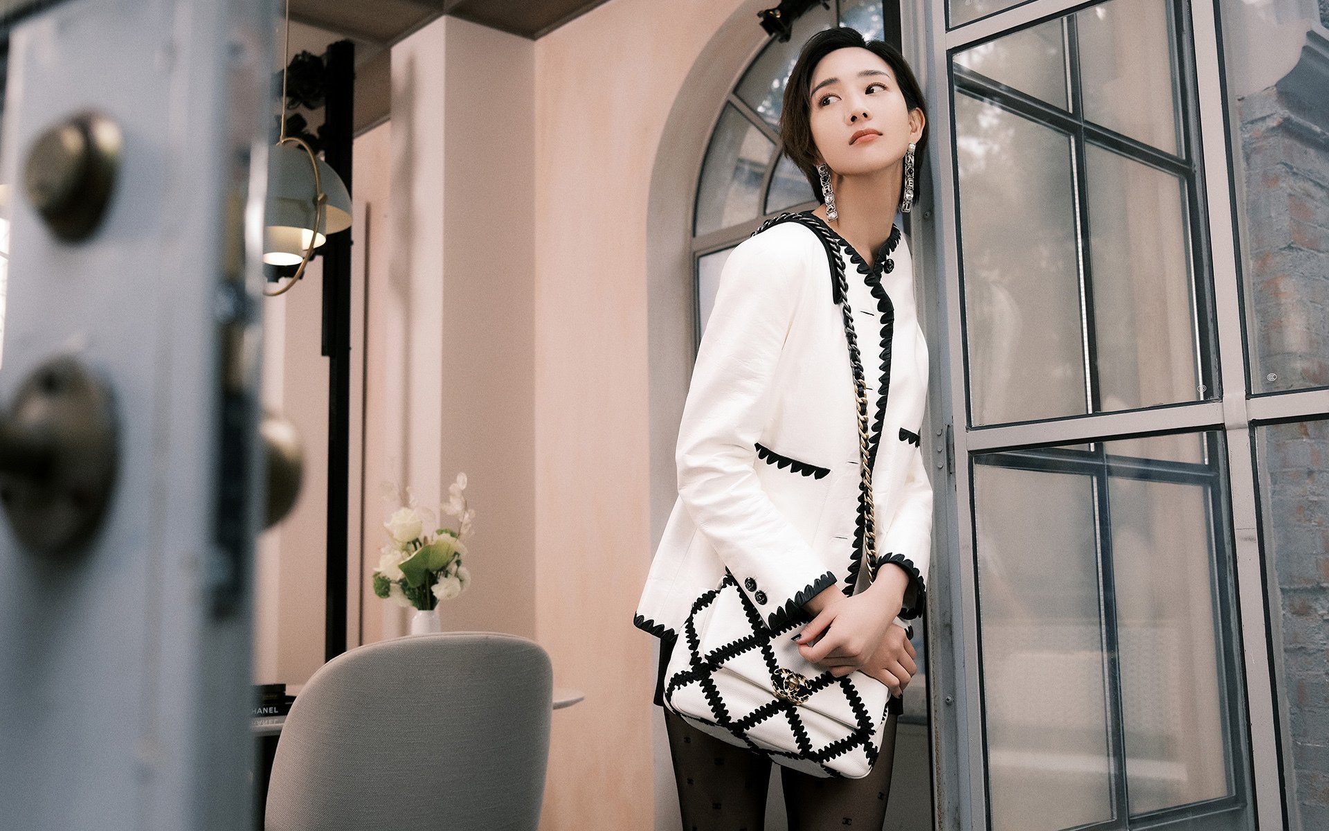 AIYOUXI.COM-尼日利亚女篮在非洲锦标赛中连续夺冠，全面崛起！，尼日利亚女篮怎么样