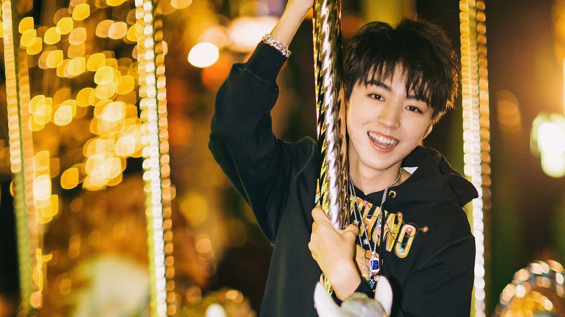 尼日利亚女篮在非洲锦标赛中连续夺冠,全面崛起!,尼日利亚女篮怎么样