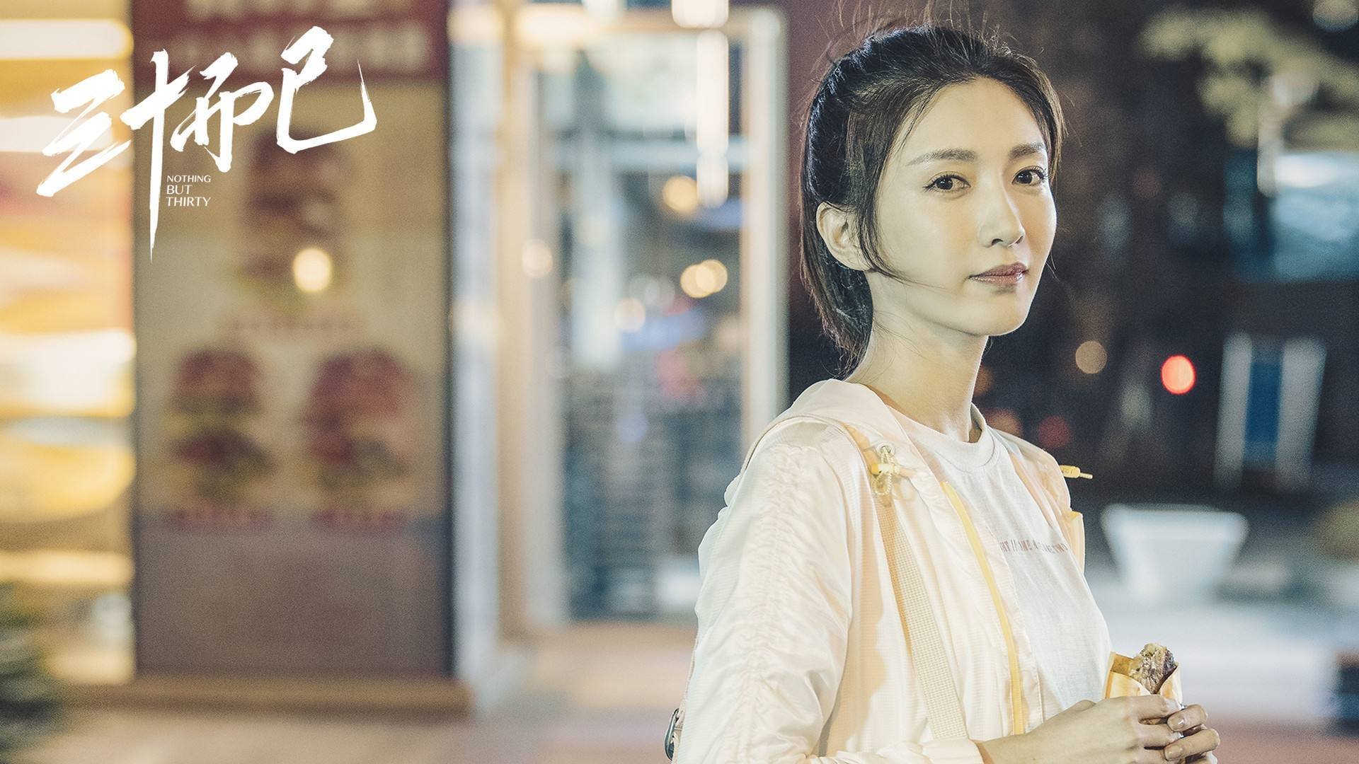 AYX体育-意甲迅速反击：奇兵突袭，令人振奋！，意甲引援