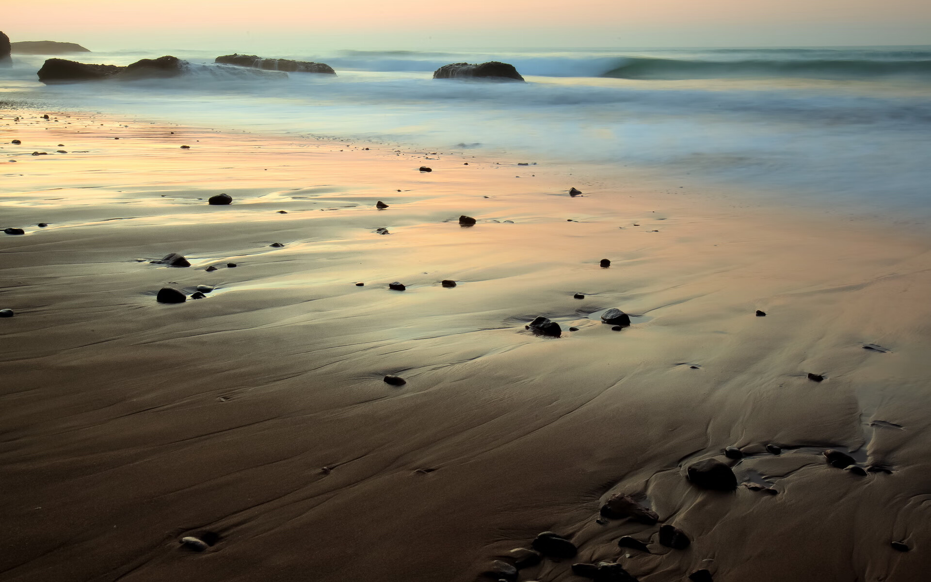 意甲迅速反击：奇兵突袭，令人振奋！，意甲引援