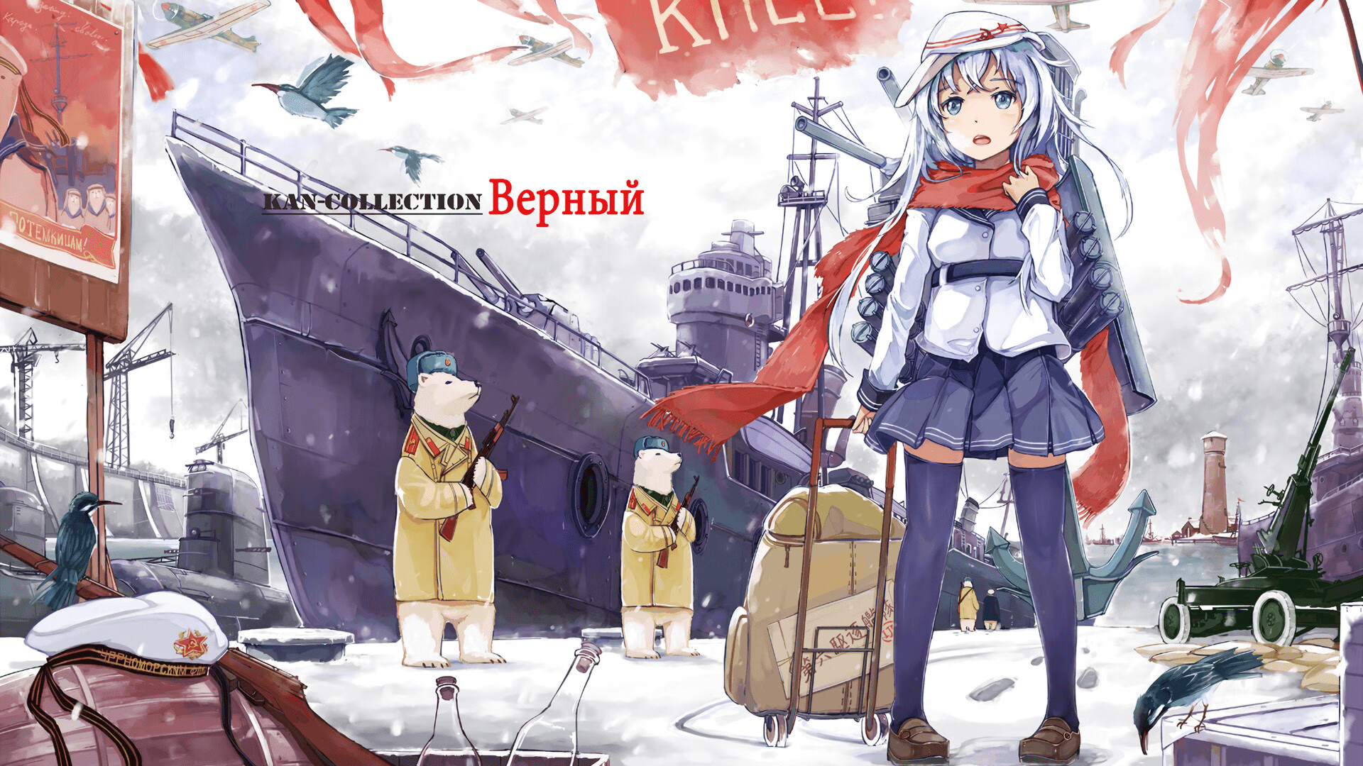 斯洛伐克男篮在欧洲大赛中奋发图强,追求国际最高荣誉,斯洛伐克队欧洲杯大名单