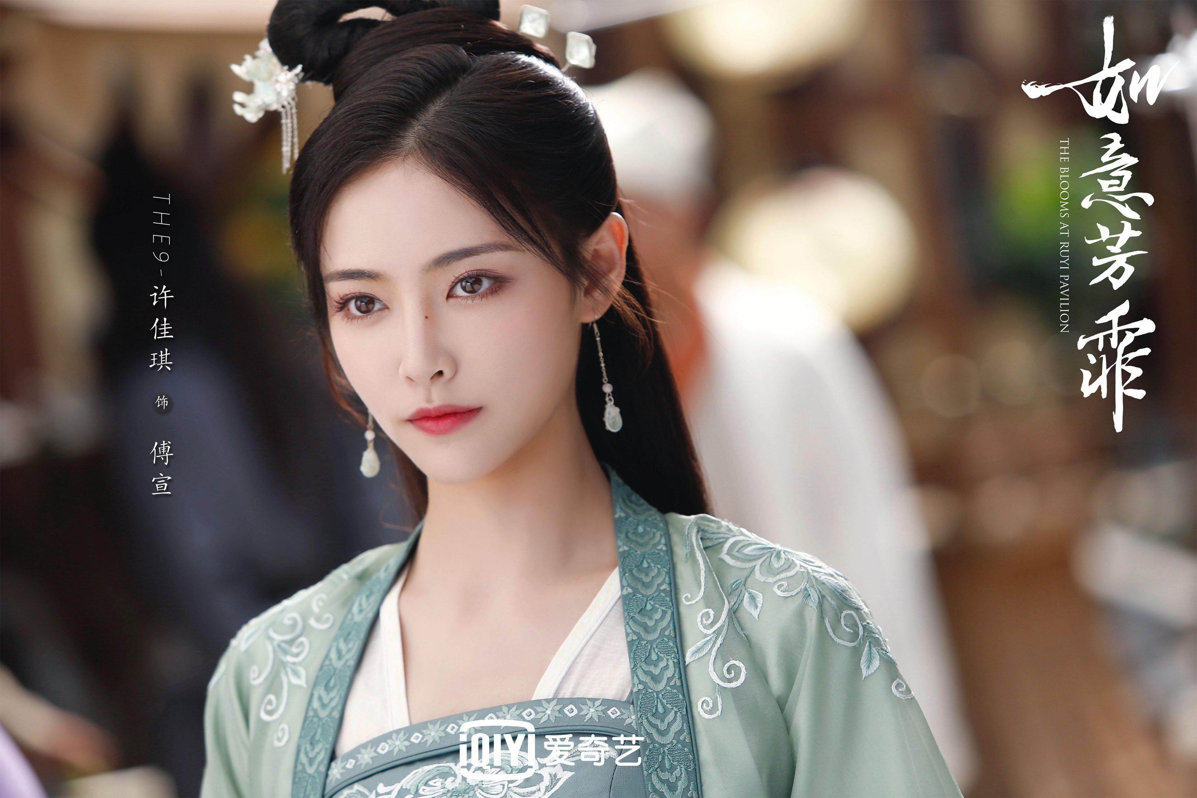 爱游戏中国官方登录入口网站-新西兰女子橄榄球队的国际化扩展，加速全球市场布局，新西兰橄榄球1995年