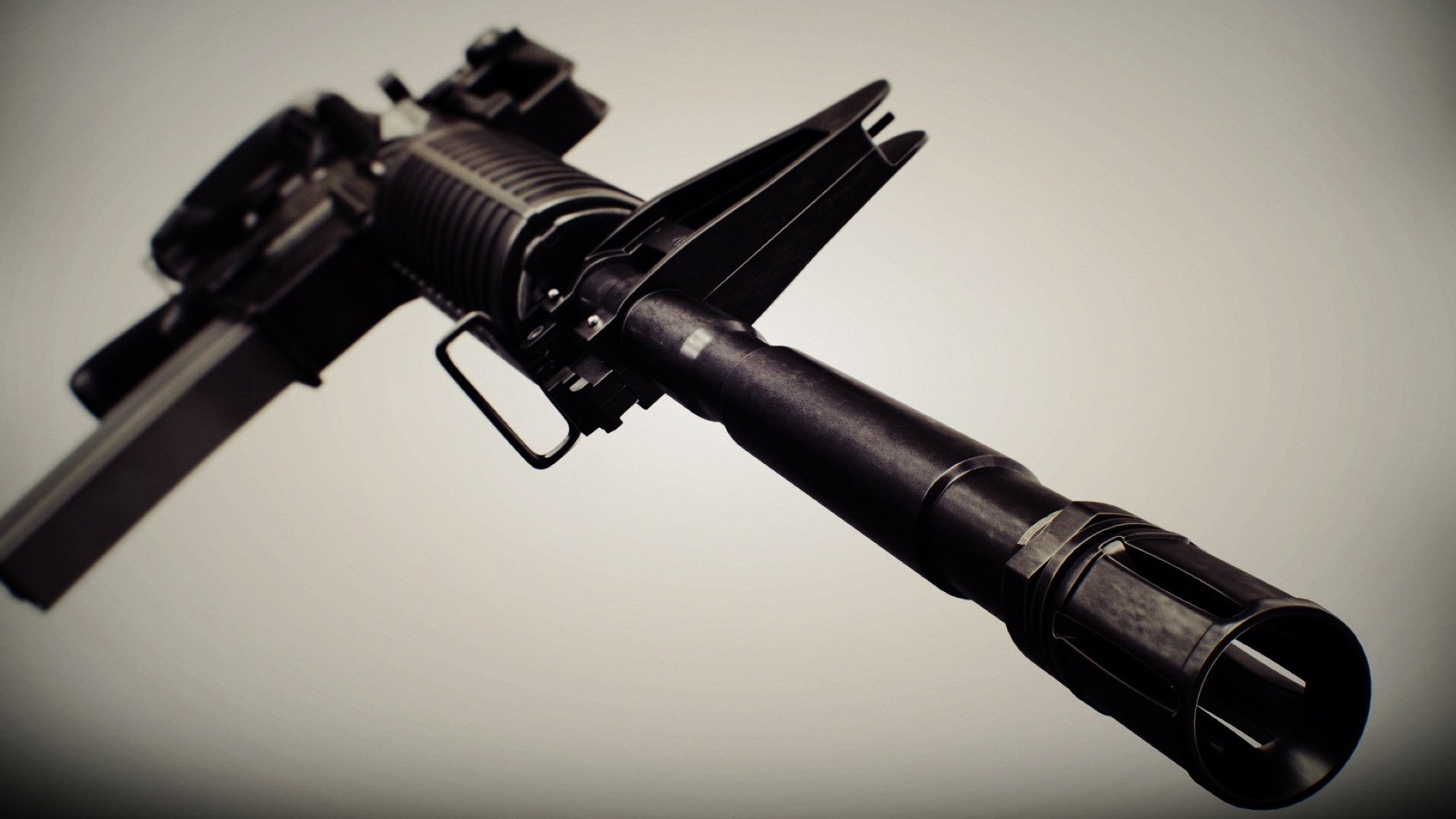 AYX官网-柯尔赞女子仰泳项目冉冉升起新星