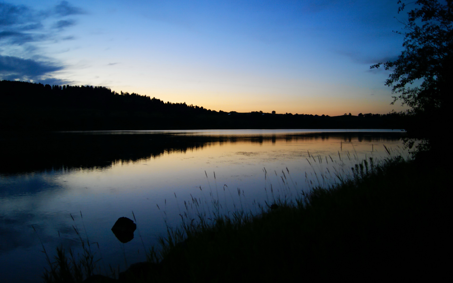 爱游戏体育（AYX）官方APP下载-欧洲杯新星崭露头角：未来之光闪耀全场，2021欧洲杯猜想