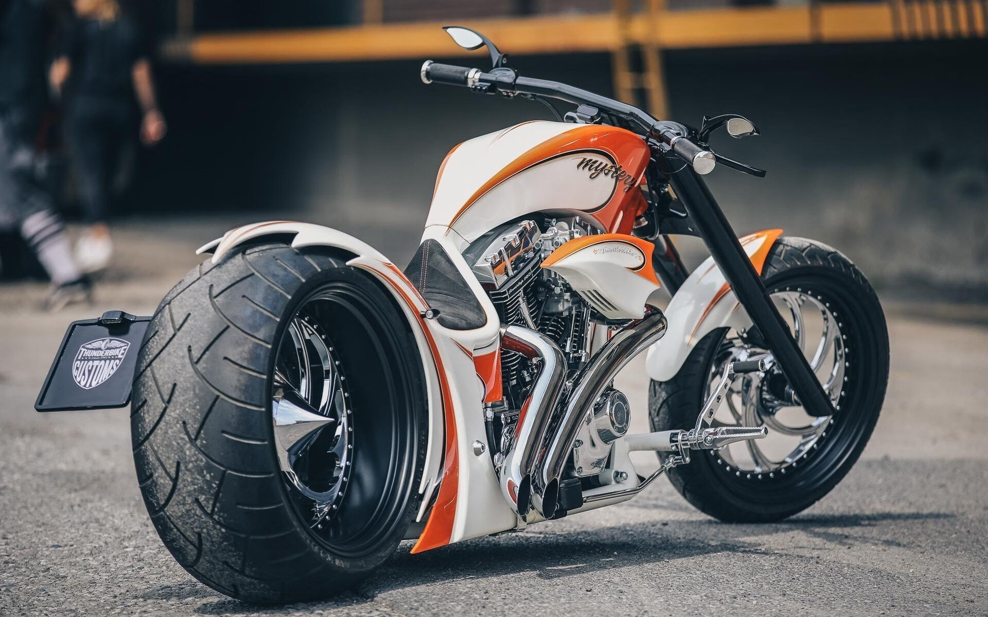 欧洲杯新星崭露头角:未来之光闪耀全场,2021欧洲杯猜想