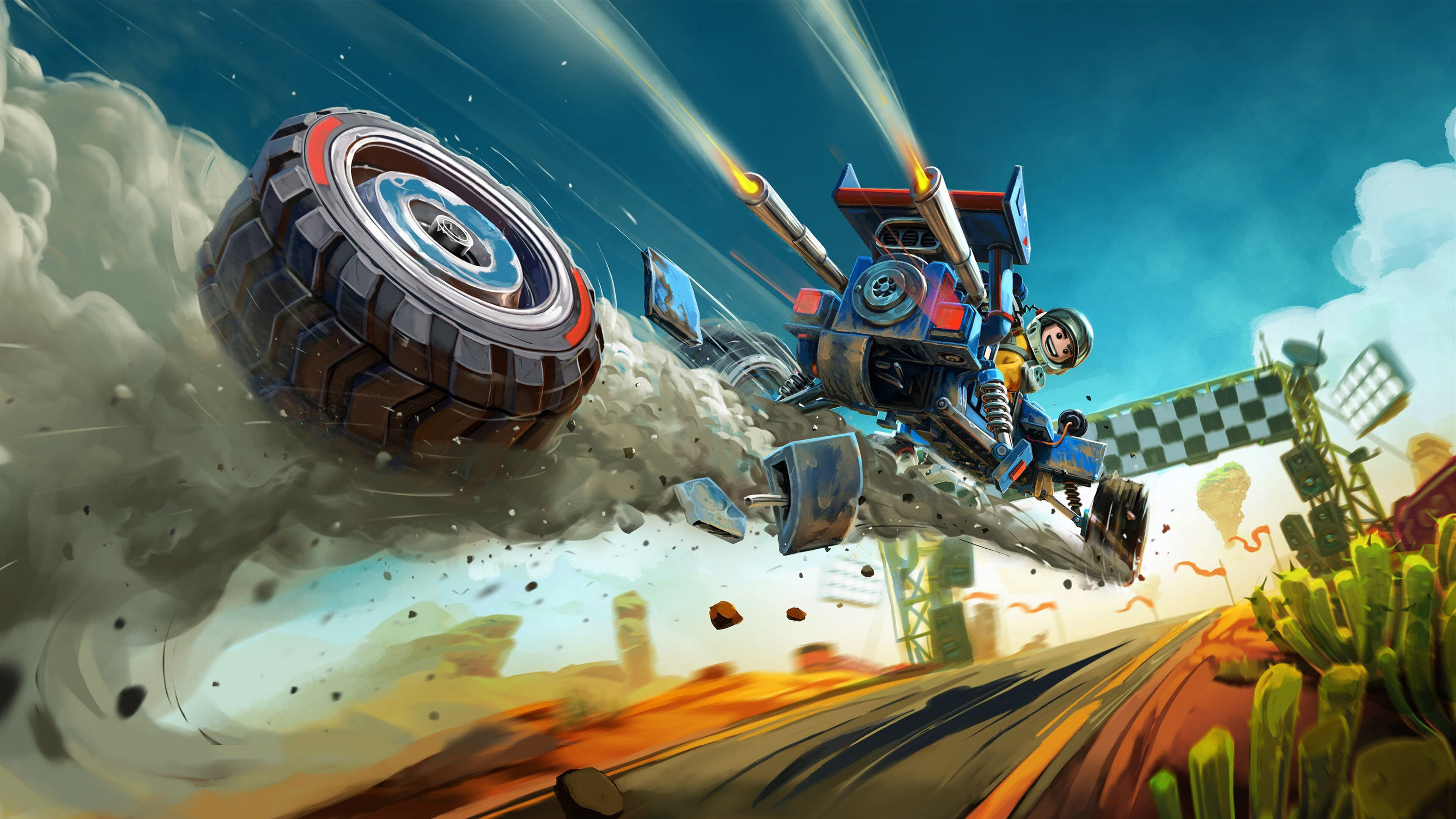 爱游戏 电竞-法甲冠军之路：攻守之间的精彩较量，法甲冠军含金量