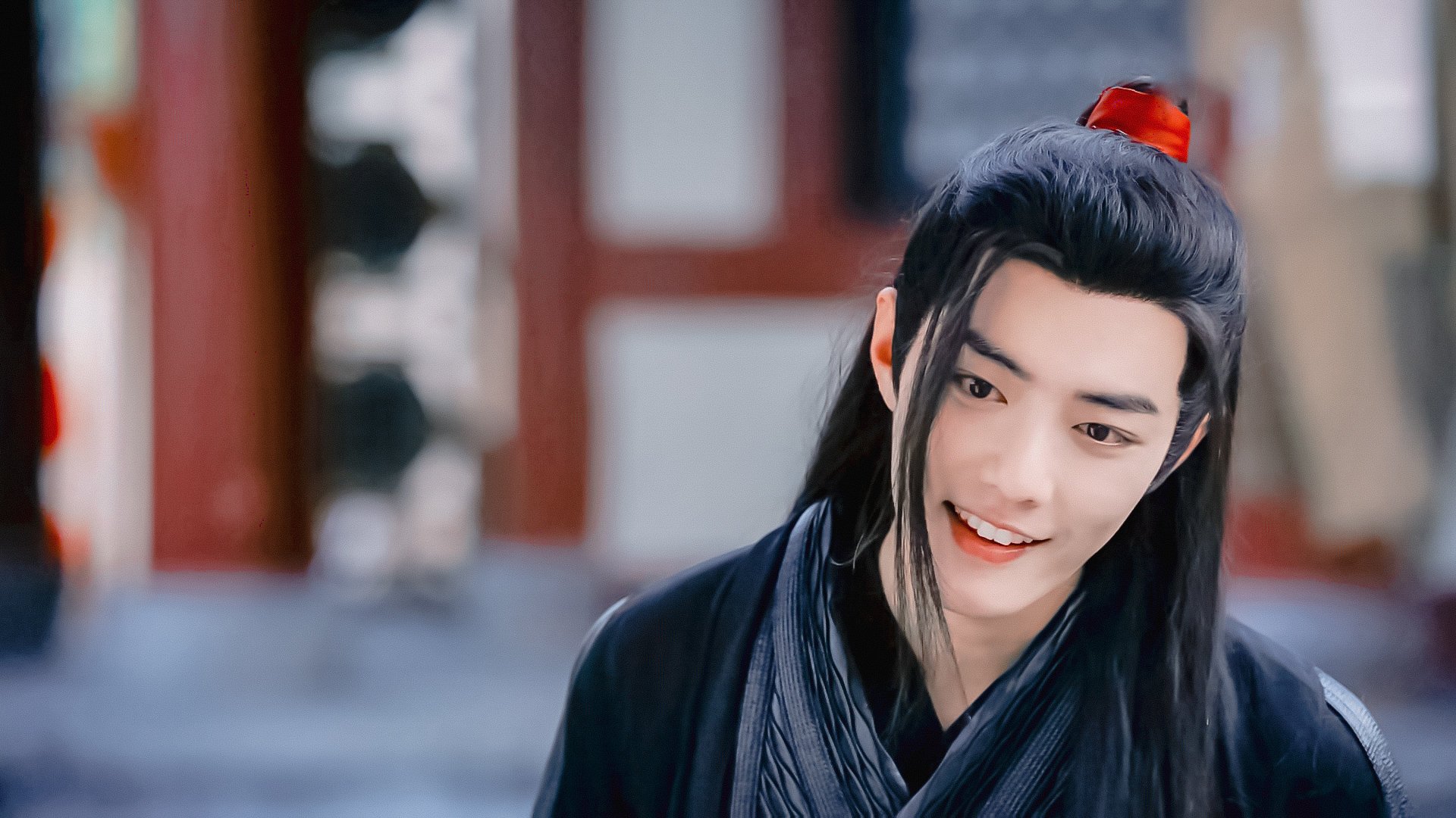 AYX GAMING-澳大利亚袋鼠队注重整体配合，创造更多进攻机会，澳大利亚袋鼠集团有限公司