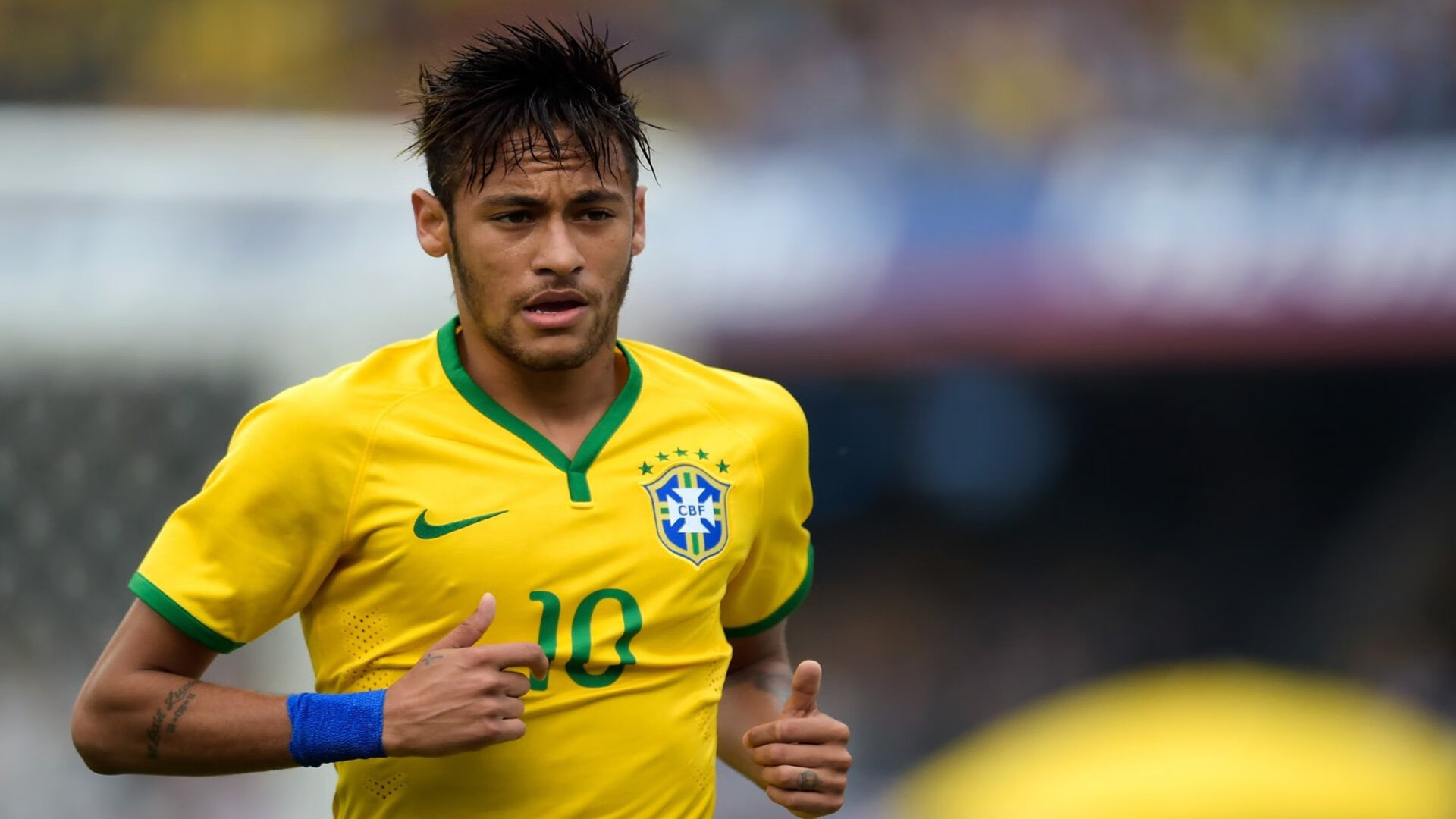 AYX GAME-渡边一平决赛表现超出预期，渡边一志