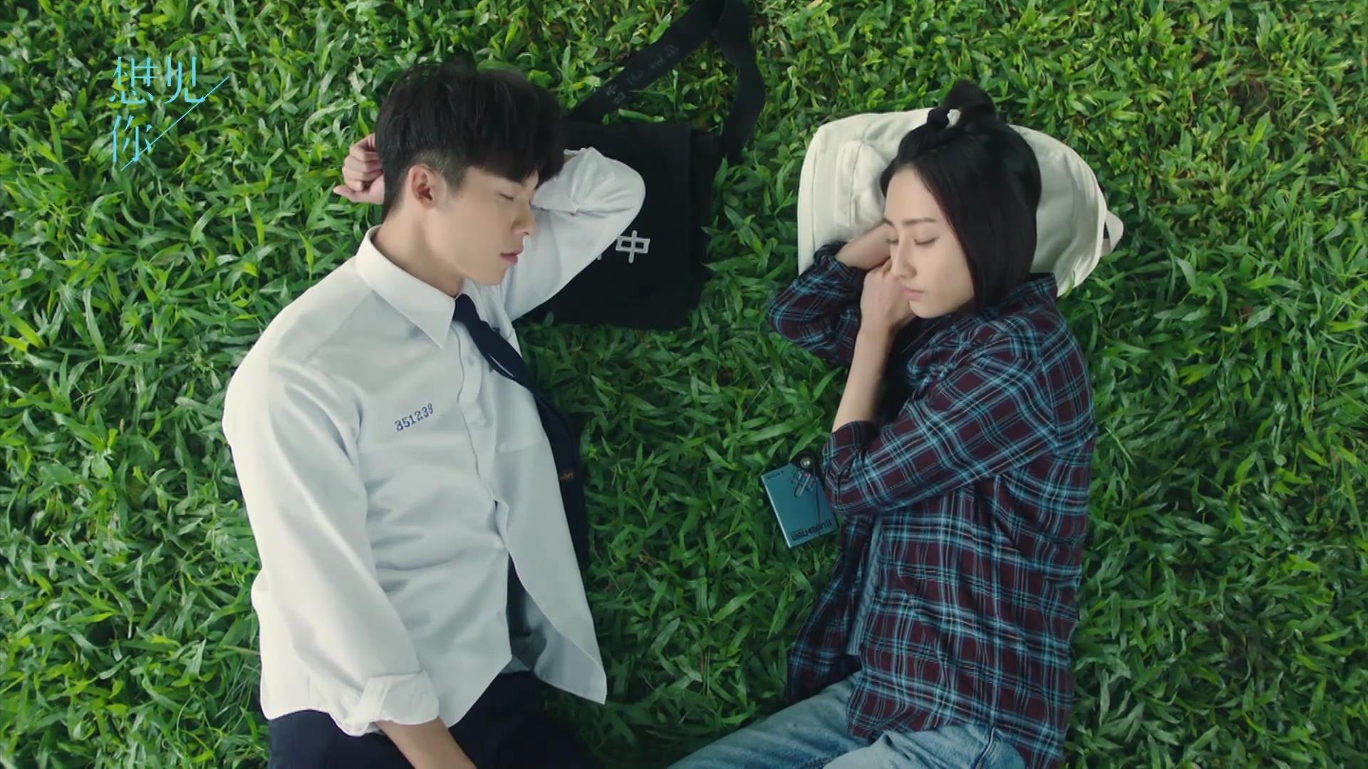 澳洲队配速默契,协作无间夺冠有望,澳洲football