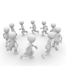 AIYOUXI.COM-短期集训营培养青少年对竞技体育的兴趣和认知，在青少年短期集训中