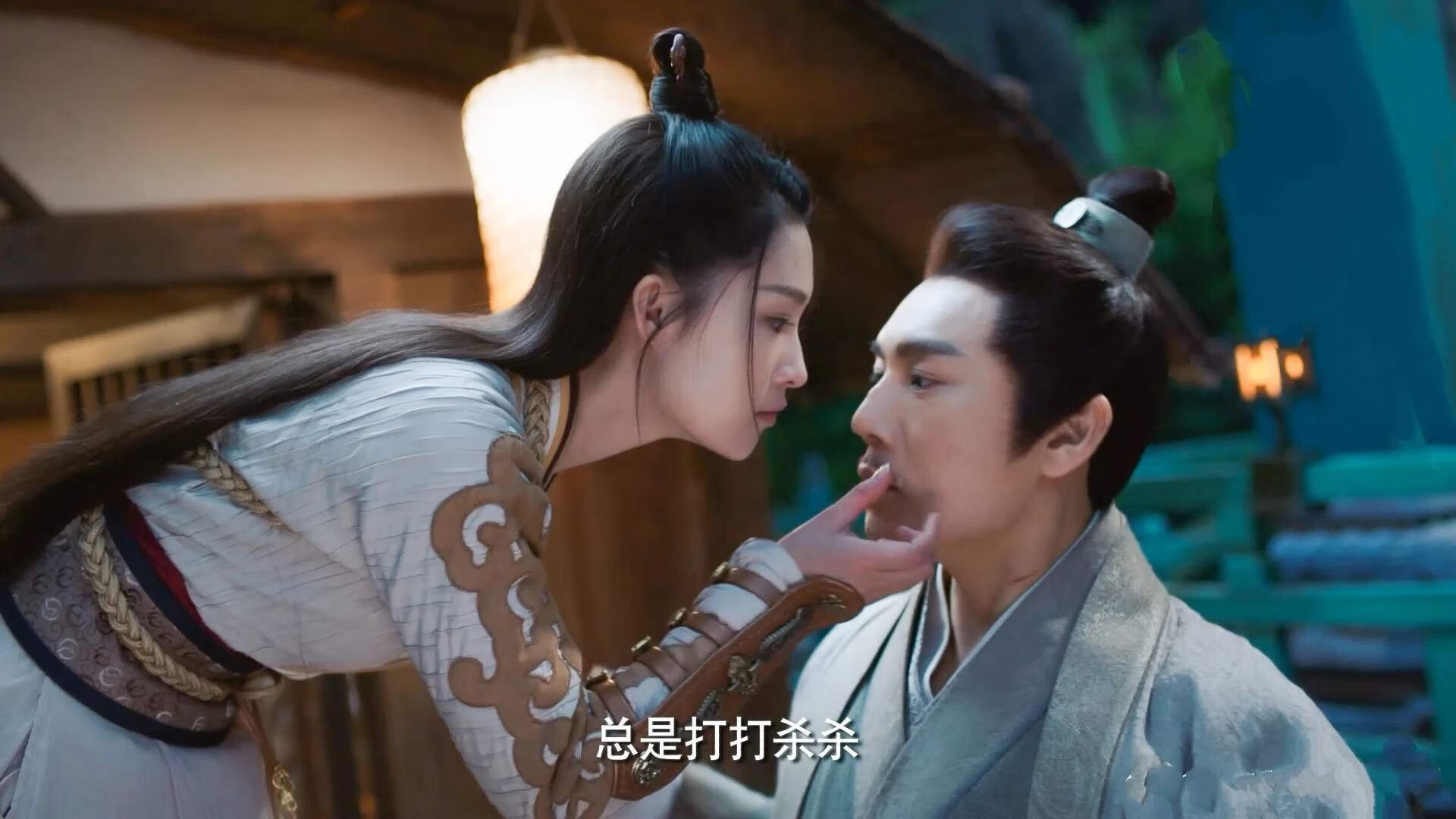 爱游戏娱乐-美洲杯争夺战：换人、策略、奇迹无一缺席，美洲杯讲解