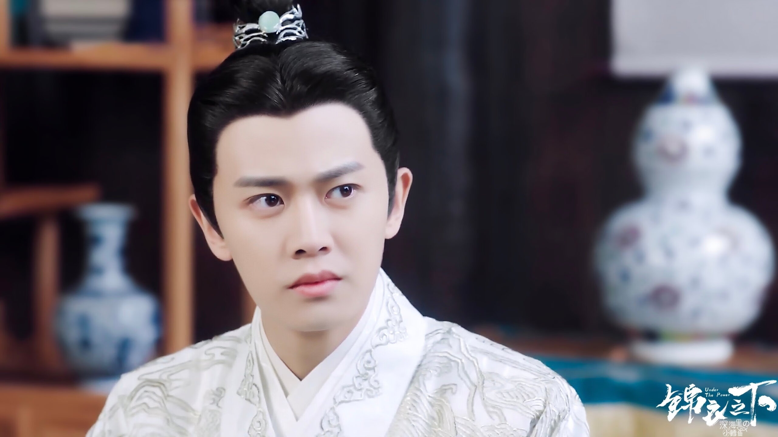 爱游戏体育app-美洲杯明星助威：激情四溢，精彩纷呈！，美洲杯足球明星