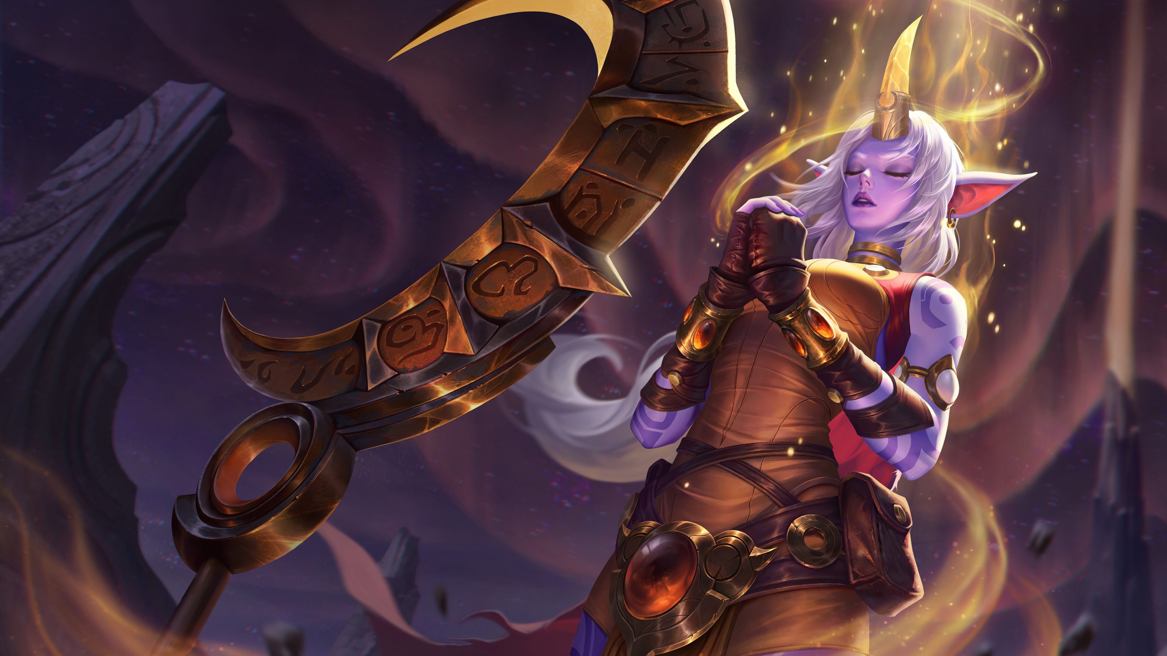 爱游戏平台-美洲杯追梦现场：英雄辈出，奇迹不断！，美洲杯讲解