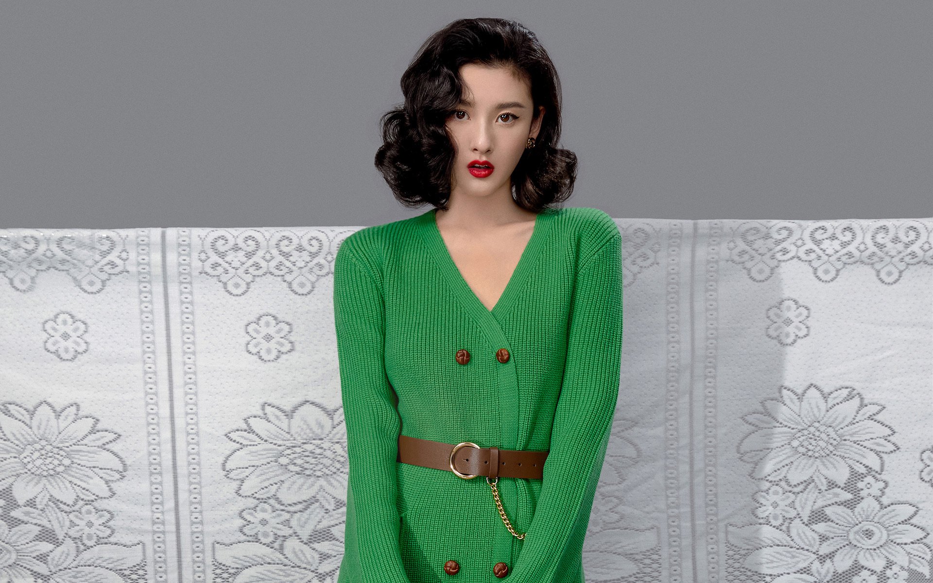 英超超级对决:精彩绝伦,悬念重重!,英超对阵表时间表