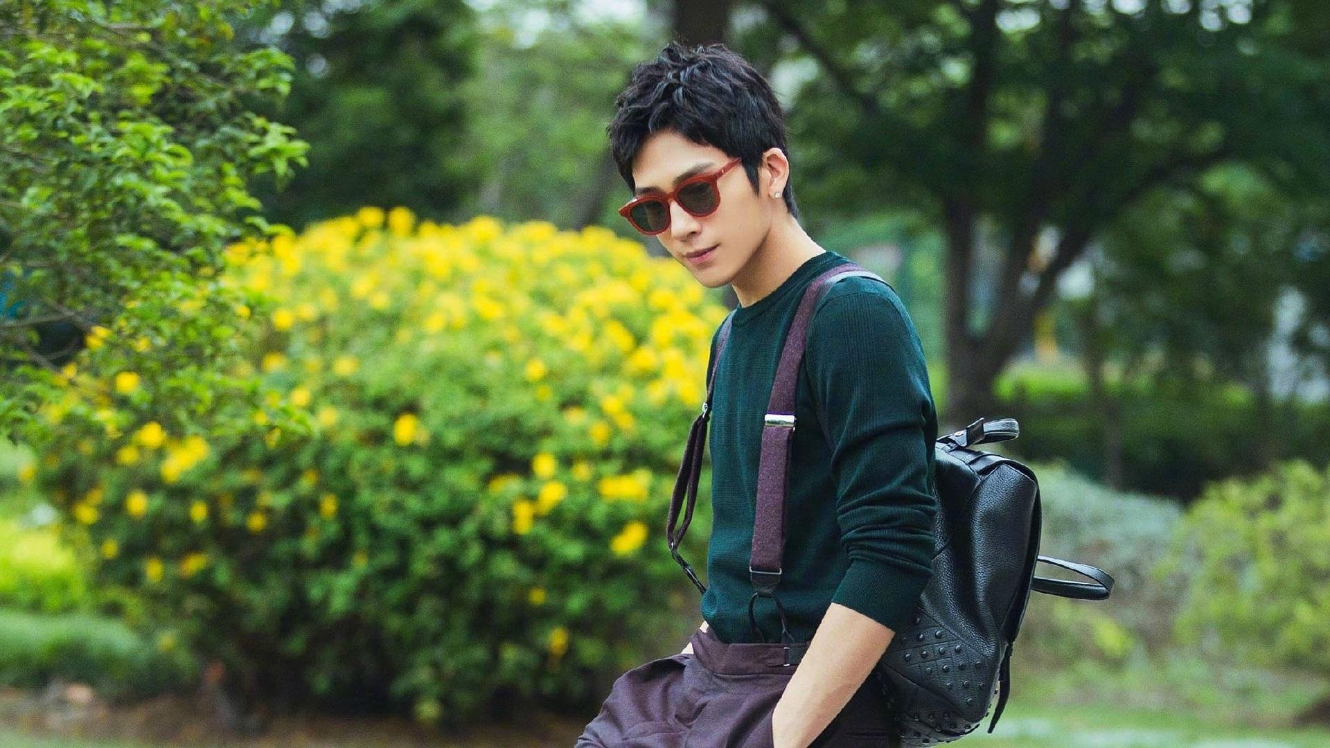 爱游戏官网-足球行业数字经济快速发展，各类创新项目不断涌现，足球产业发展