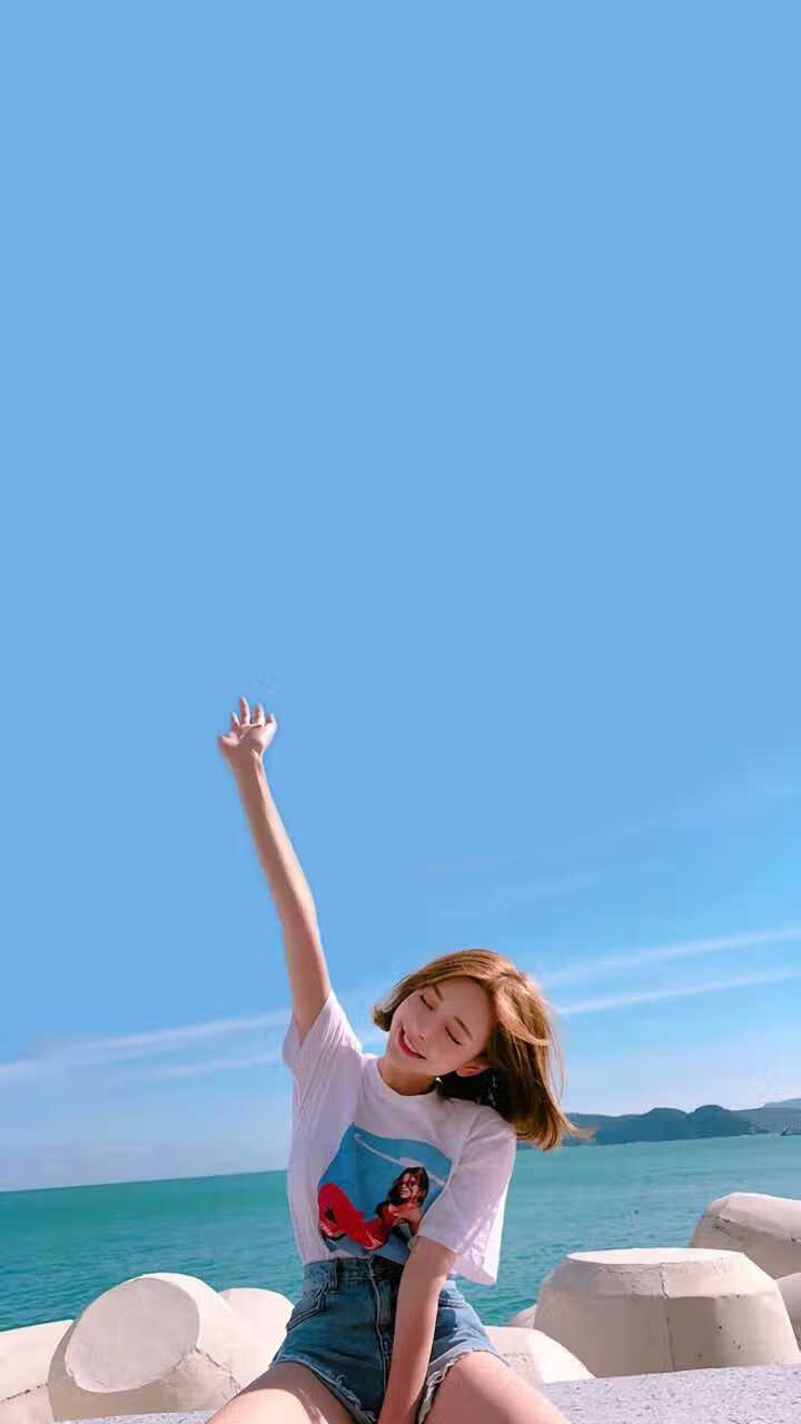 AYX官网-黎巴嫩男篮在西亚锦标赛中奋勇争先，期待奥运梦想成真，黎巴嫩男篮击败法国