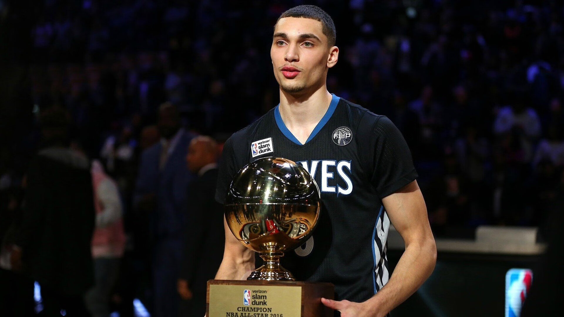 爱游戏体育-VALORANT 赛事奖金创历史新高，valorant冠军赛