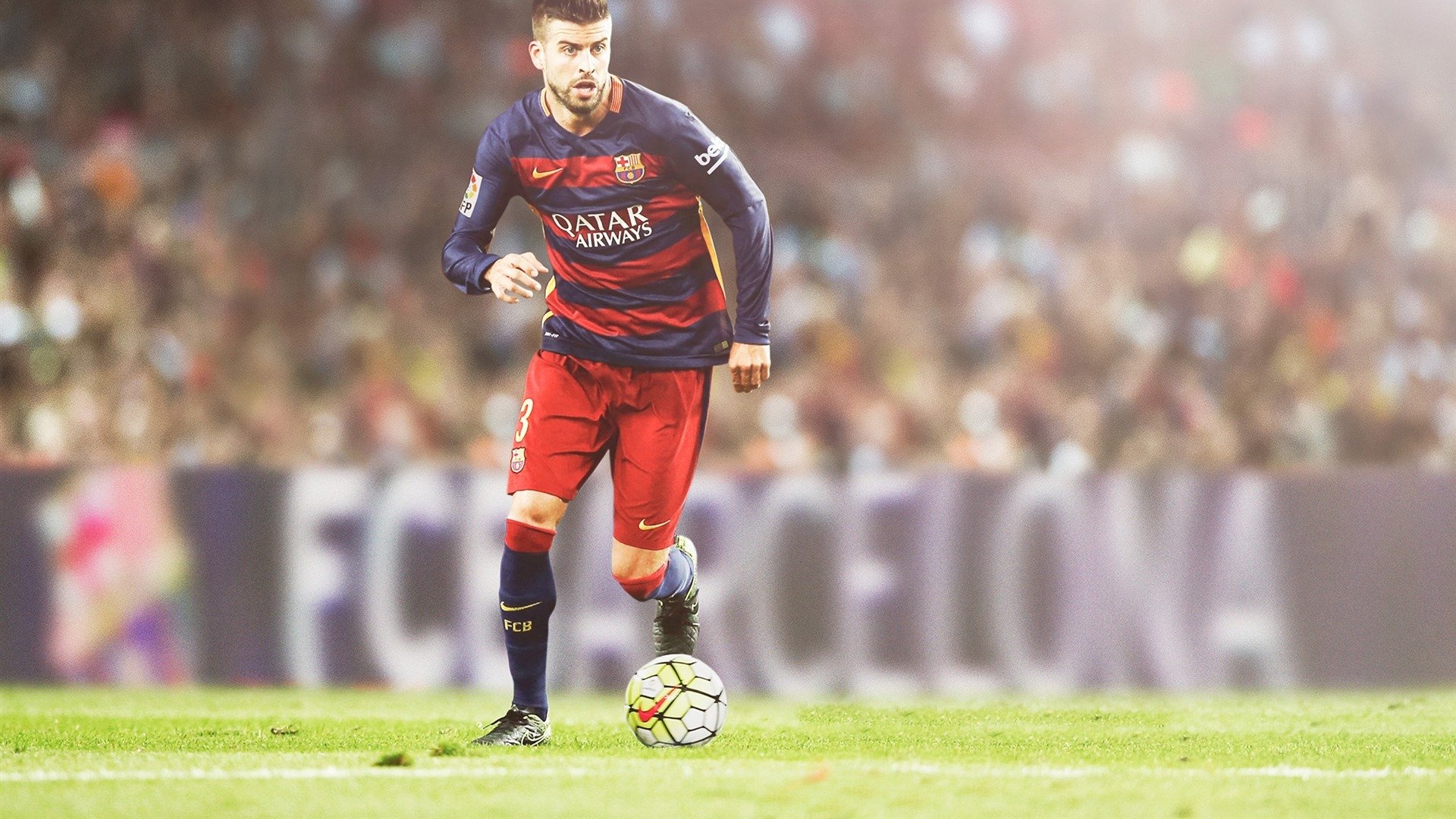 爱游戏-“德甲火药味浓，争冠队伍齐聚一堂”，德甲名场面