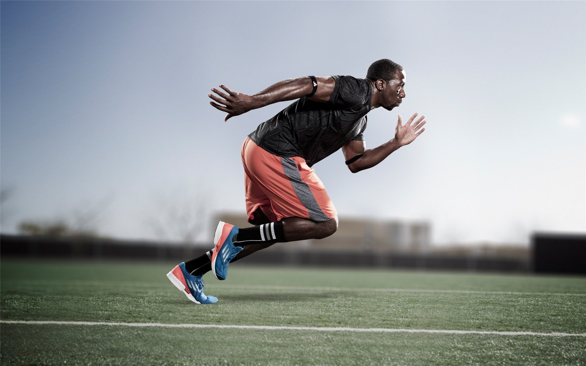 爱爱游戏-“未来中国足球运动员储备池逐步饱满，行业前景看好”，中国培养足球运动员