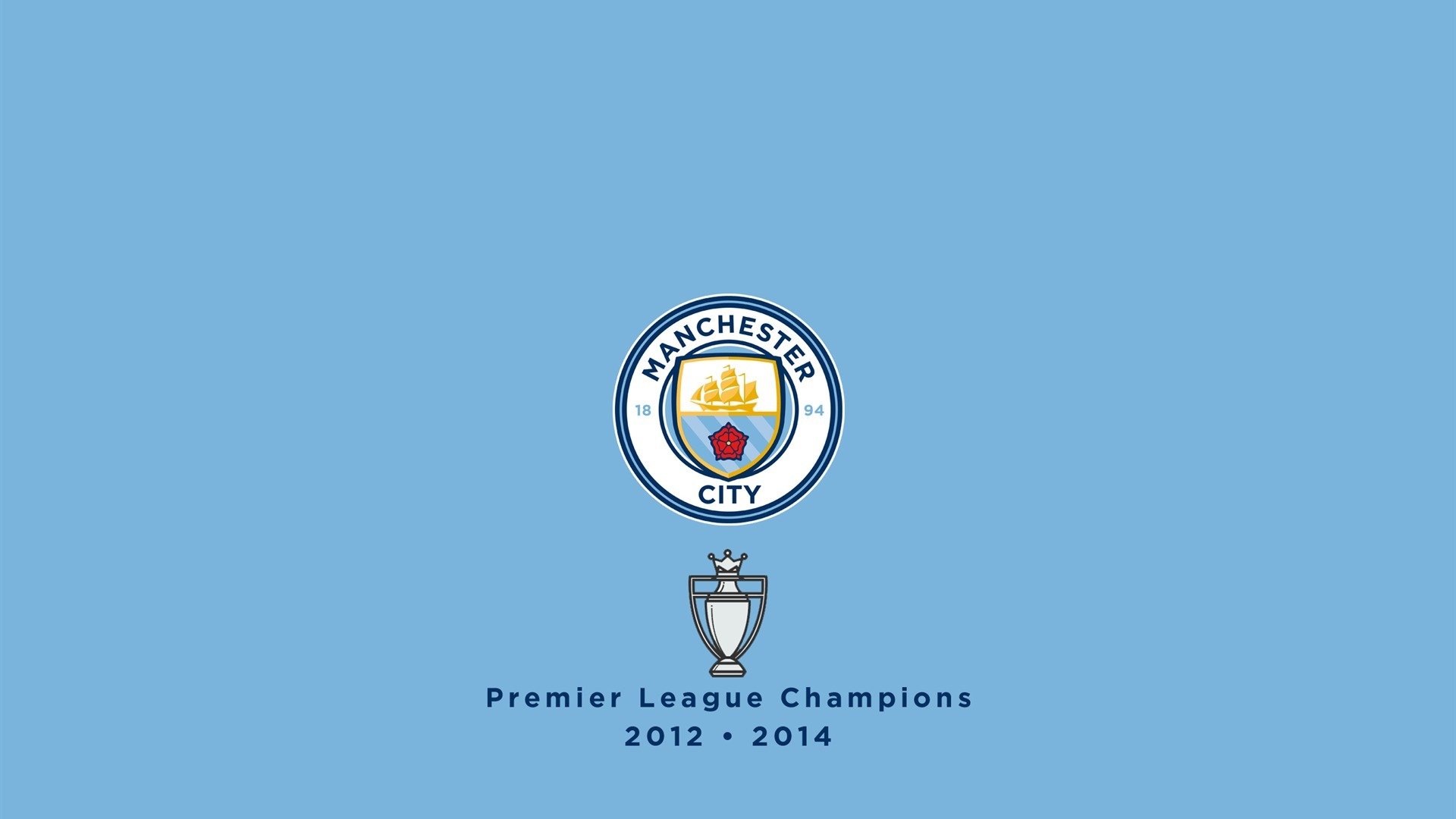 爱游戏体育网页版-“英超次轮大战：谁能背水一战夺冠？”，2021英超首轮