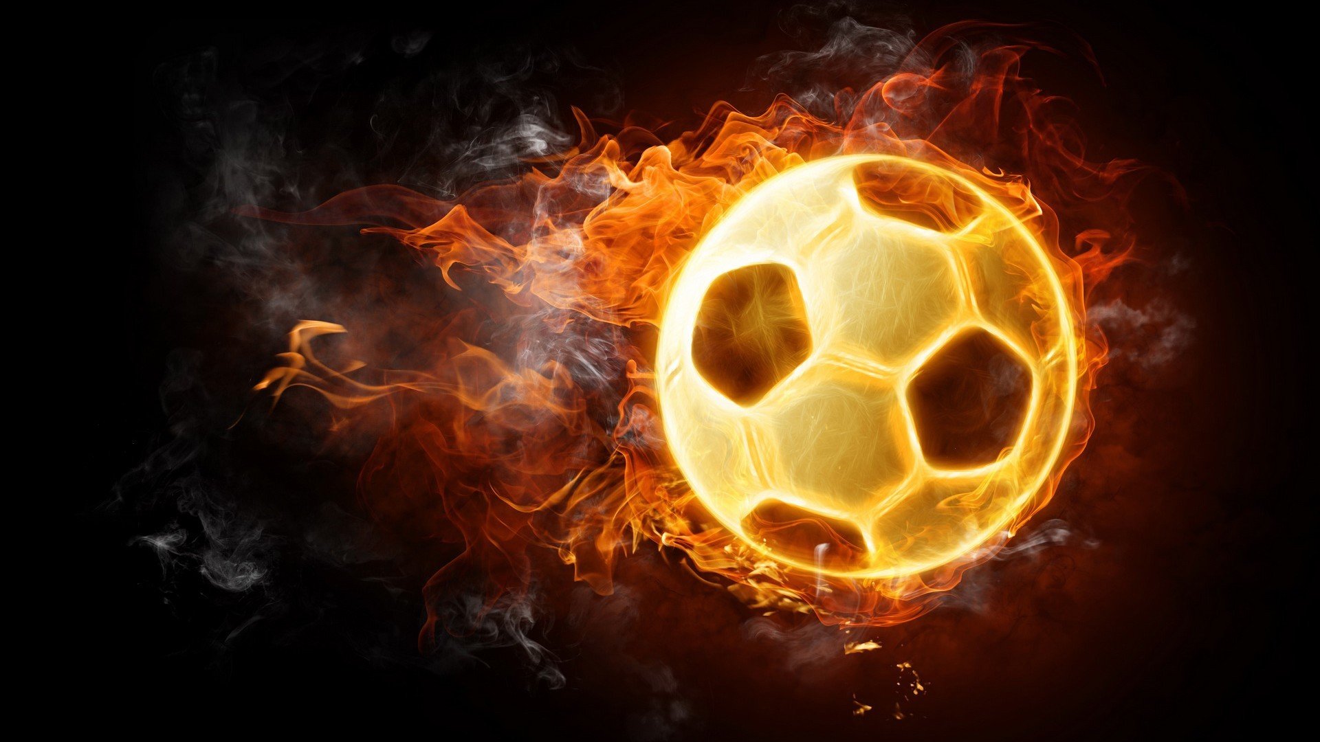 爱游戏体育在线赛事-“英超荣耀之战：年轻球员状态火爆”，2020年四度获得英超月度最佳球员荣誉