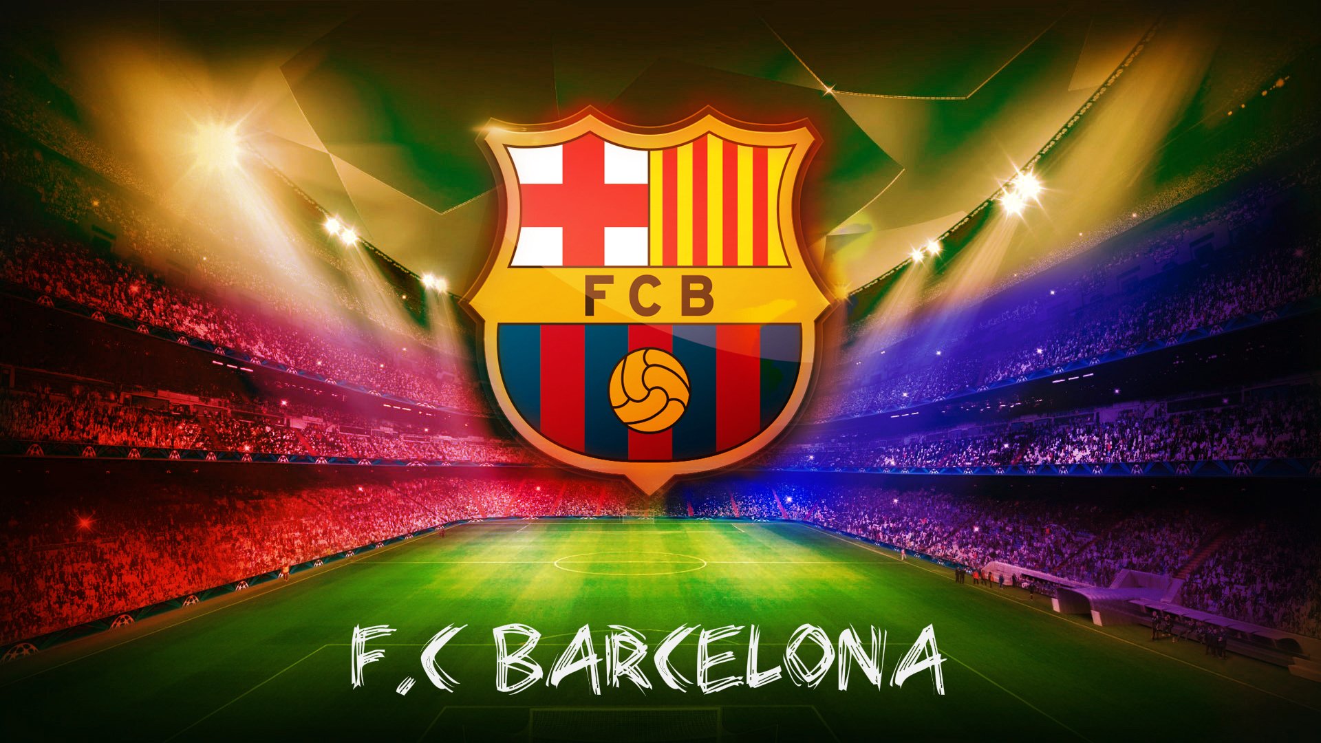 爱游戏官方网站-“钢铁男孩：少年足球运动员崭露头角”，刚铁男孩