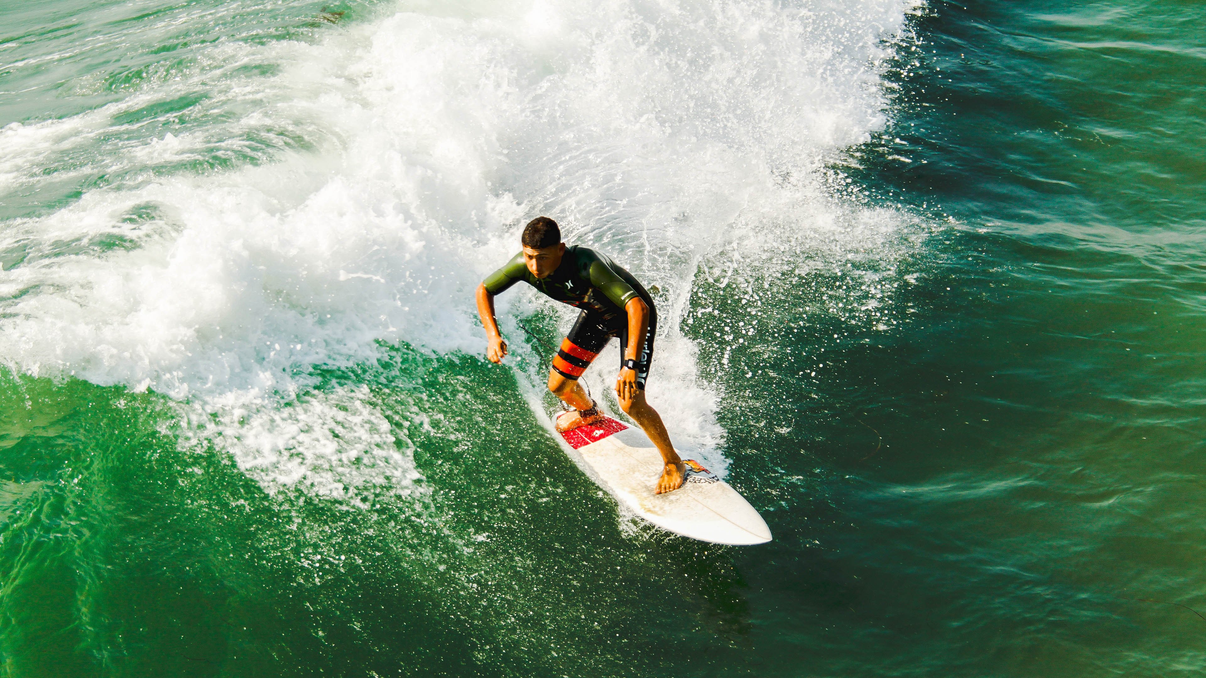 《CS_GO》Major赛事与《Valorant》冠军赛的战术较量，csgo比赛major2020